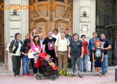 Fotografia /Galeria/2020/9/196334_121966/2_M1.jpg