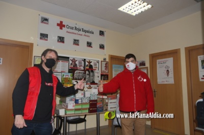 Fotografia /Galeria/2021/1/196990_122534/3_M1.jpg