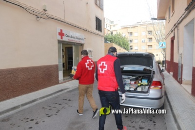 Fotografia /Galeria/2021/1/196990_122534/6_M1.jpg