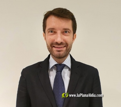 El PP lamenta que el alcalde de Morella cierre 2020 'cobrando 5.200 euros y sin pagar a los proveedores'