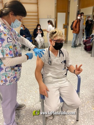 Fotografia /Galeria/2021/1/197023_122561/2_M1.jpg