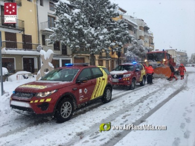 Fotografia /Galeria/2021/1/197026_122574/4_M1.jpg