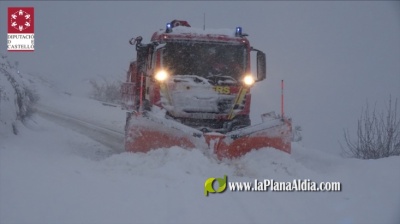 Fotografia /Galeria/2021/1/197026_122574/5_M1.jpg