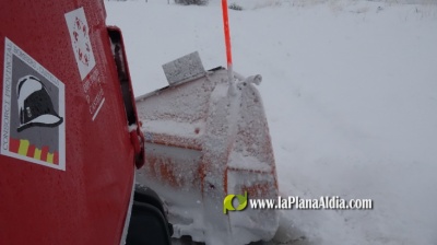 Fotografia /Galeria/2021/1/197026_122574/6_M1.jpg