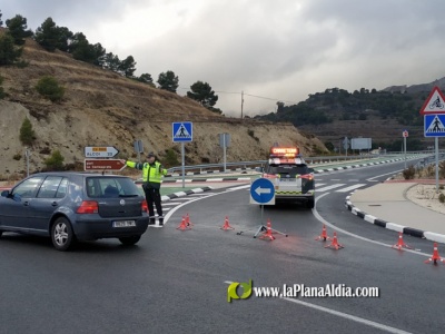 Fotografia /Galeria/2021/1/197030_122565/2_M1.jpg