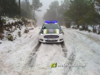 Fotografia /Galeria/2021/1/197030_122565/3_M1.jpg