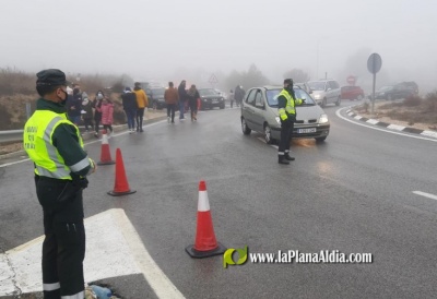 Fotografia /Galeria/2021/1/197030_122565/4_M1.jpg