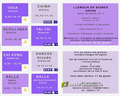 Fotografia /Galeria/2021/1/197036_122571/2_M1.jpg