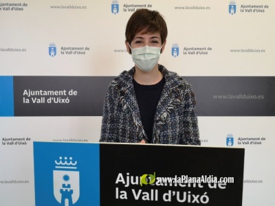 Fotografia /Galeria/2021/1/197036_122571/3_M1.jpg