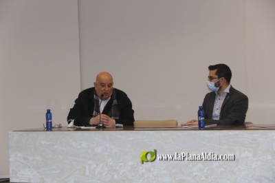 Fotografia /Galeria/2021/1/197050_122584/2_M1.jpg