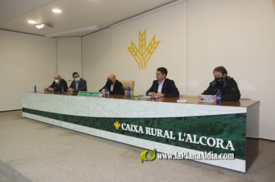 Fotografia /Galeria/2021/1/197050_122584/3_M1.jpg