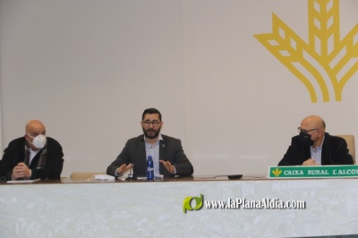 Fotografia /Galeria/2021/1/197050_122584/6_M1.jpg