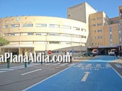 El Colegio de Mdicos de Castelln pide un confinamiento total para frenar los contagios por la Covid-19
