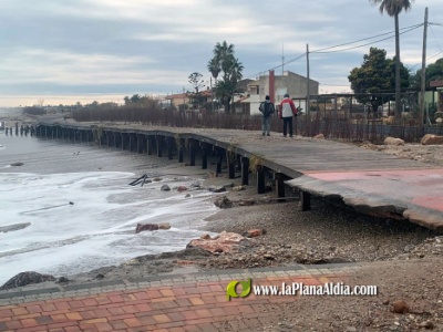 Fotografia /Galeria/2021/1/197061_122593/2_M1.jpg