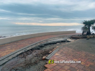 Fotografia /Galeria/2021/1/197061_122593/3_M1.jpg