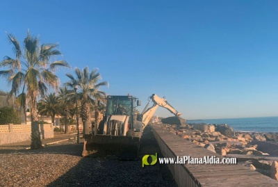 Fotografia /Galeria/2021/1/197061_122593/4_M1.jpg