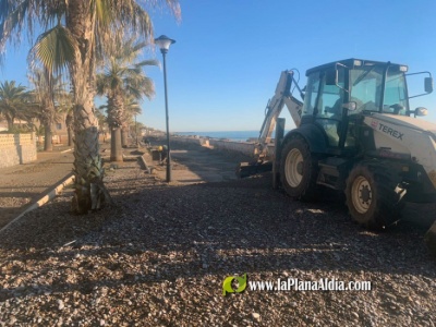 Fotografia /Galeria/2021/1/197061_122593/5_M1.jpg