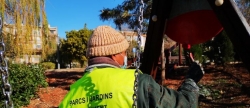 l-ajuntament-de-la-vall-d-uixo-crea-una-brigada-de-manteniment-de-parcs