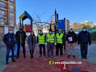 Fotografia /Galeria/2021/1/197064_122597/2_M1.jpg