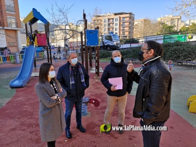 Fotografia /Galeria/2021/1/197064_122597/3_M1.jpg