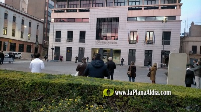 Fotografia /Galeria/2021/1/197078_122606/2_M1.jpg