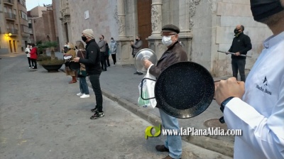 Fotografia /Galeria/2021/1/197078_122606/3_M1.jpg