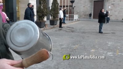 Fotografia /Galeria/2021/1/197078_122606/5_M1.jpg