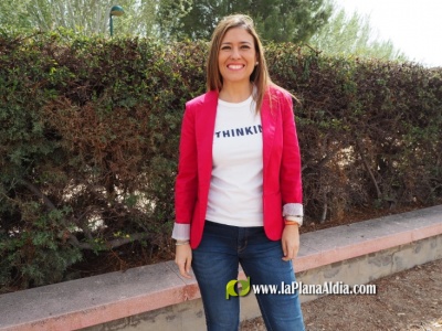 El colegio Regina Violant sigue sin calefaccin en plena ola de fro y el PP urge soluciones