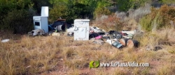 l-alcora-localitza-20-abocadors-incontrolats-i-planifica-la-seua-neteja