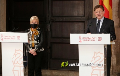 Fotografia /Galeria/2021/1/197106_122630/2_M1.jpg