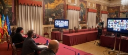 el-ple-de-la-diputacio-sol-licita-ajudes-al-govern-d-espanya-per-filomena-i-aprova-el-nou-pla-135-per-a-dotar-de-mes-autonomia-als-ajuntaments