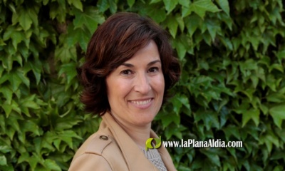 El PARO crece en Nules un 21% en 2020 y el PP exige invertir en los autónomos de Nules para frenar el desempleo