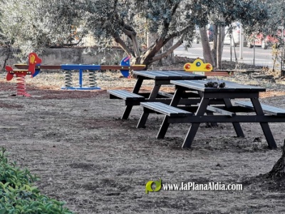 Fotografia /Galeria/2021/1/197118_122640/2_M1.jpg