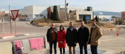 l-alcora-sol-licitara-noves-ajudes-a-l-ivace-per-avan-ar-en-la-millora-dels-seus-poligons-industrials