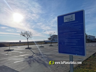 Fotografia /Galeria/2021/1/197124_122644/3_M1.jpg