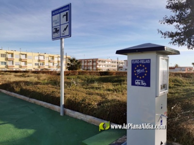 Fotografia /Galeria/2021/1/197124_122644/4_M1.jpg