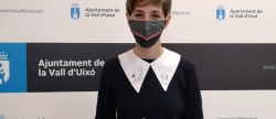 l-ajuntament-de-la-vall-d-uixo-realitzara-anomenades-a-majors-per-a-evitar-la-soledat