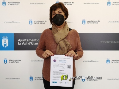 La Biblioteca Municipal va fer més de 12.000 préstecs en 2020 malgrat la pandèmia