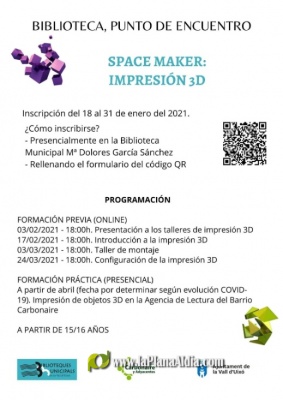 Fotografia /Galeria/2021/1/197128_122648/2_M1.jpg