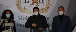el-pspv-psoe-assegura-que-els-millors-pressupostos-de-la-historia-escolten-les-reivindicacions-de-nules