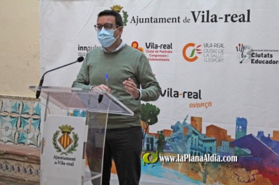 El PP de Vila-real lamenta un nuevo cierre a la hostelera sin que hayan llegado ayudas al sector