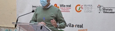 El PP de Vila-real lamenta un nou tancament a l'hostaleria sense que hagen arribat ajudes al sector