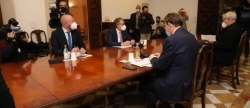 jose-marti-destaca-els-18-6-milions-d-euros-del-pla-d-ajudes-de-la-generalitat-per-a-petites-empreses-i-autonoms-de-la-provincia-de-castello