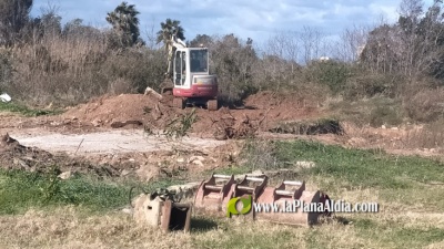 Fotografia /Galeria/2021/1/197136_122656/4_M1.jpg