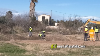 Fotografia /Galeria/2021/1/197136_122656/5_M1.jpg