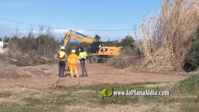 Fotografia /Galeria/2021/1/197136_122656/6_M1.jpg