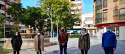 l-ajuntament-de-la-vall-d-uixo-contracta-a-quatre-joves-menors-de-30-anys-durant-un-any