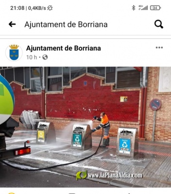 Fotografia /Galeria/2021/1/197140_122660/3_M1.jpg