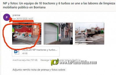 Fotografia /Galeria/2021/1/197140_122660/4_M1.jpg