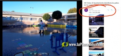 Fotografia /Galeria/2021/1/197140_122660/5_M1.jpg